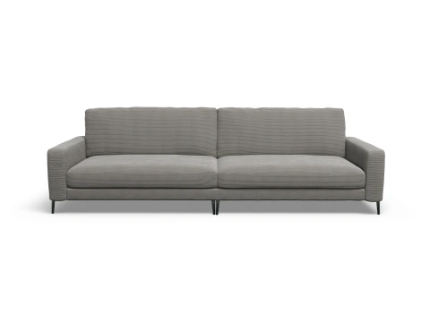 3-Sitzer Sofa Maxi
